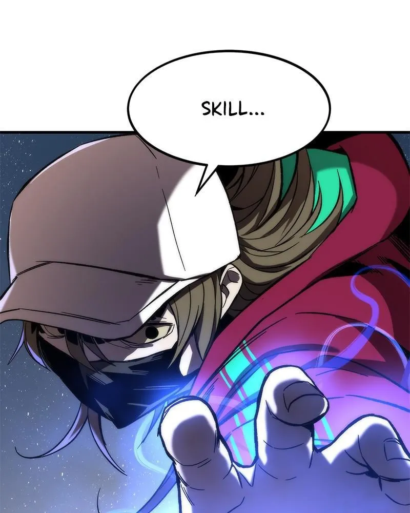 Read Ultra Alter chapter 9 image 45 on Lezhin