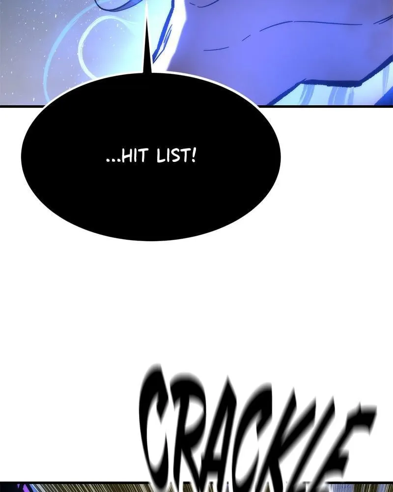 Read Ultra Alter chapter 9 image 46 on Lezhin