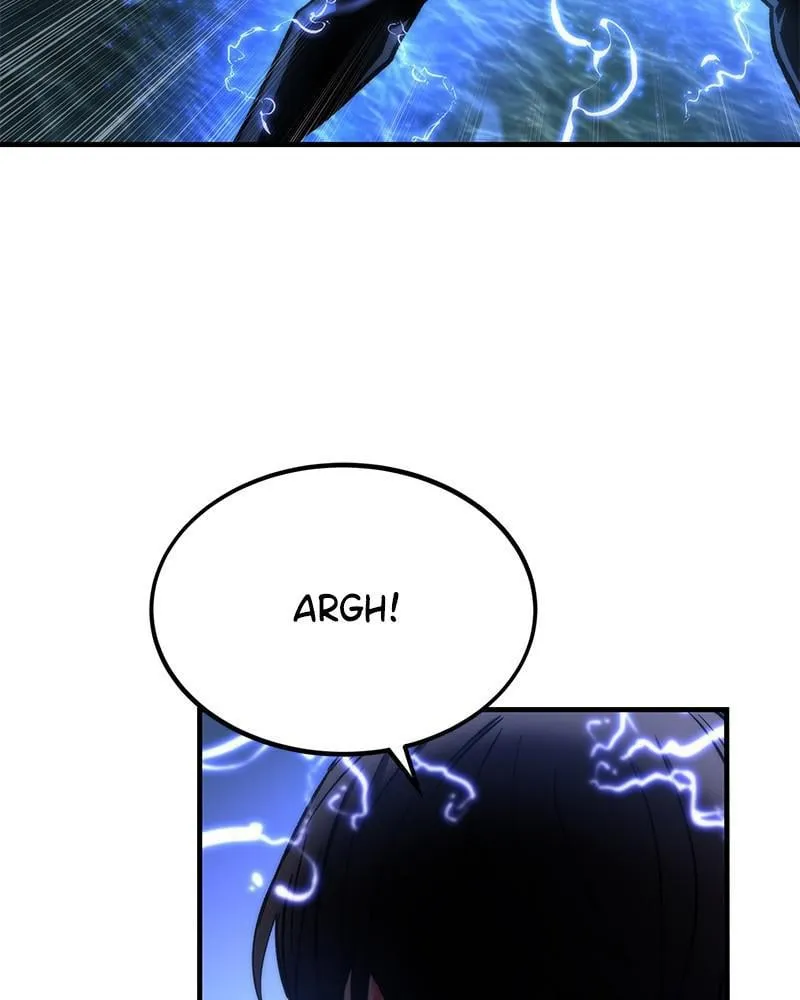 Read Ultra Alter chapter 9 image 48 on Lezhin