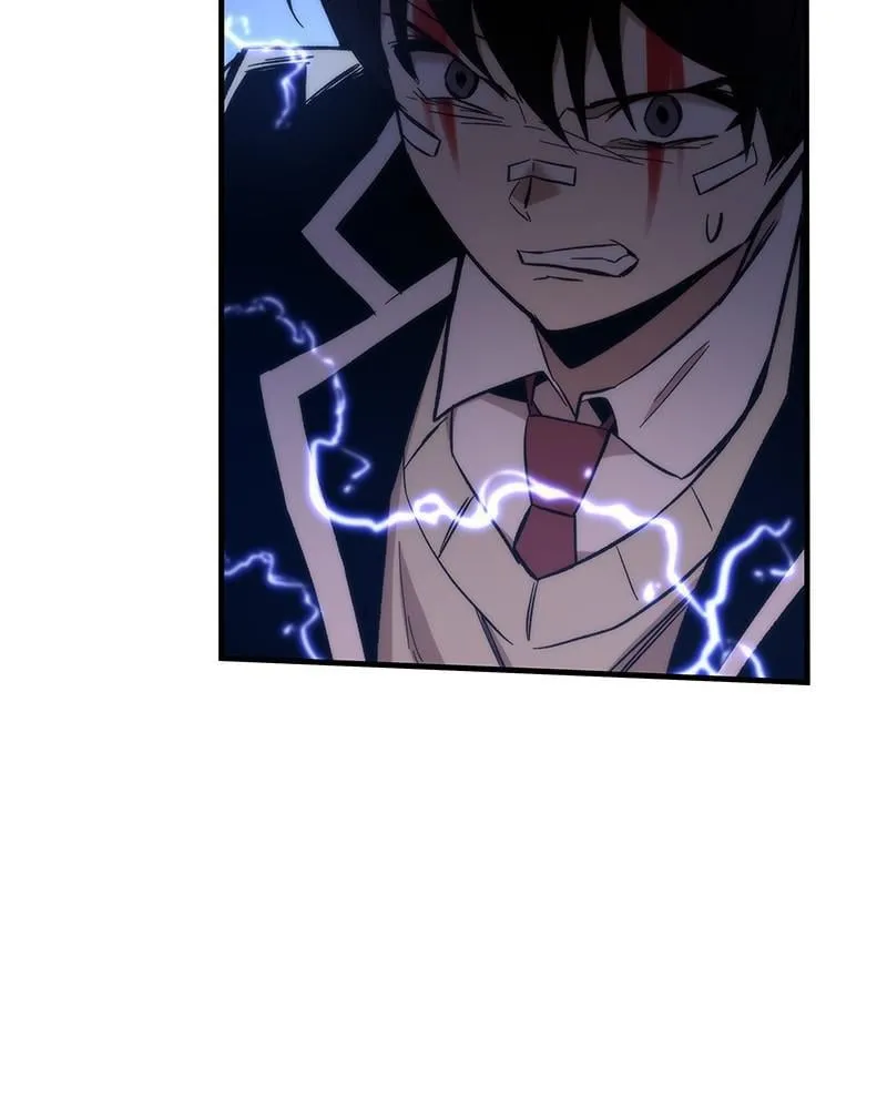 Read Ultra Alter chapter 9 image 49 on Lezhin