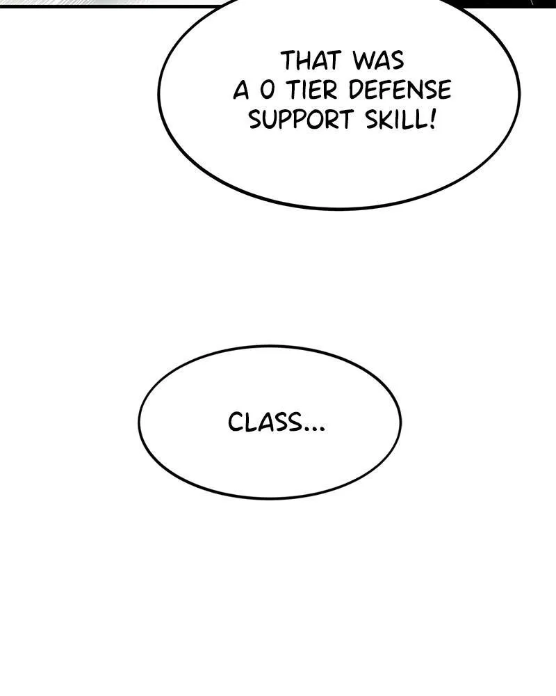 Read Ultra Alter chapter 9 image 5 on Lezhin