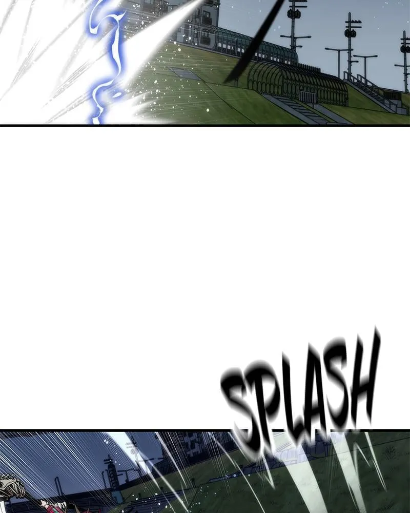 Read Ultra Alter chapter 9 image 51 on Lezhin