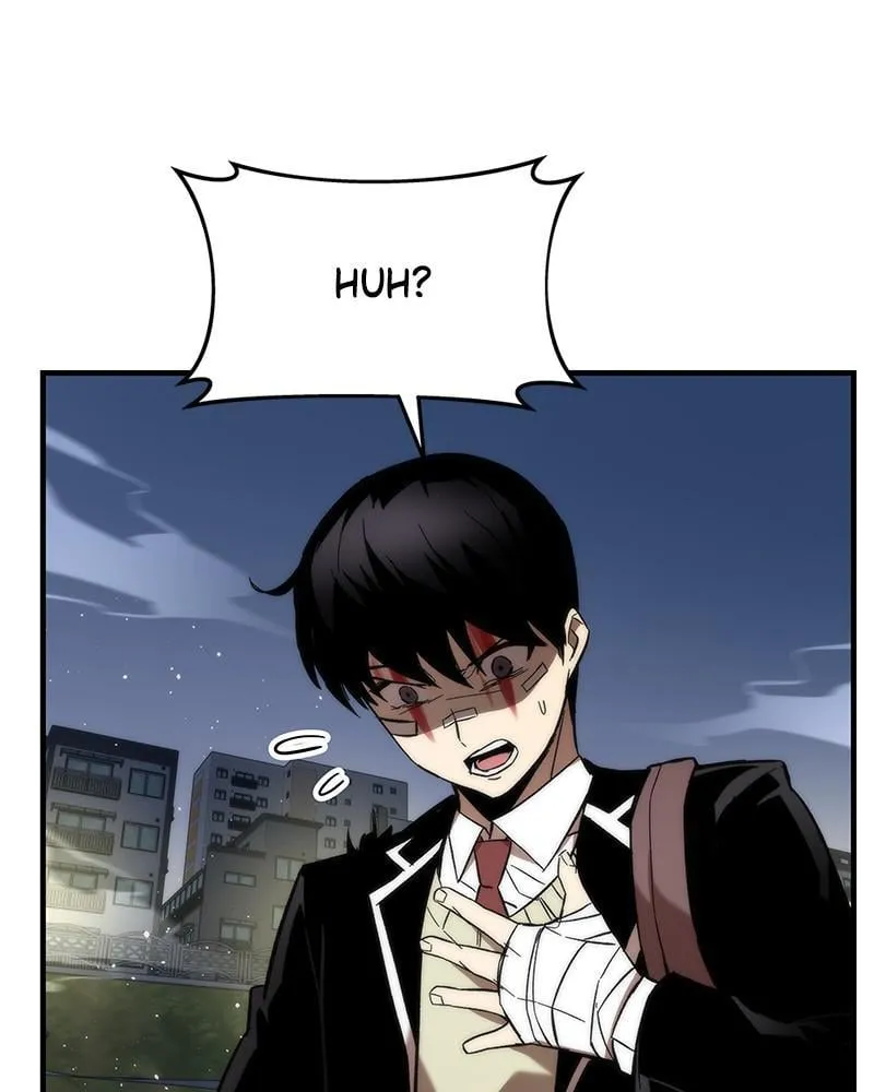 Read Ultra Alter chapter 9 image 53 on Lezhin