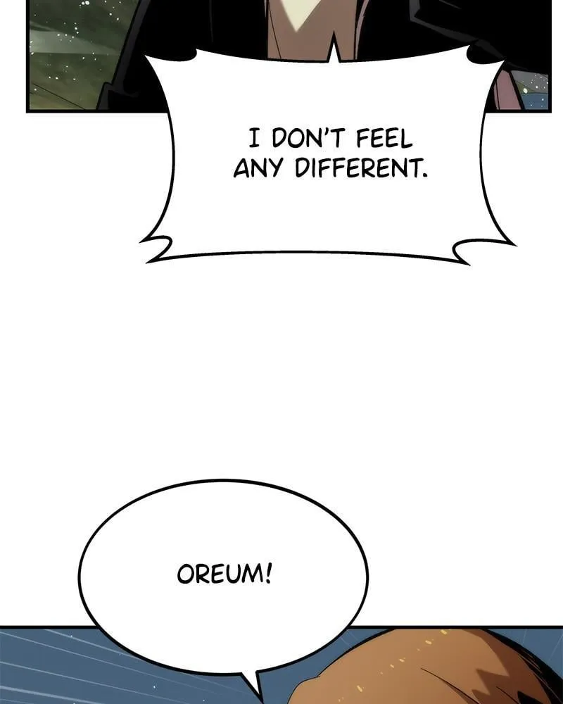 Read Ultra Alter chapter 9 image 54 on Lezhin