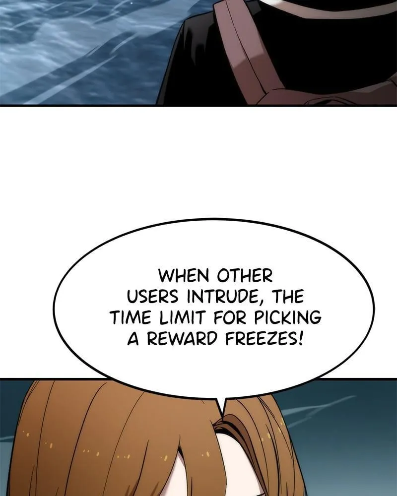 Read Ultra Alter chapter 9 image 57 on Lezhin