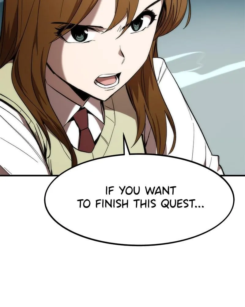 Read Ultra Alter chapter 9 image 58 on Lezhin