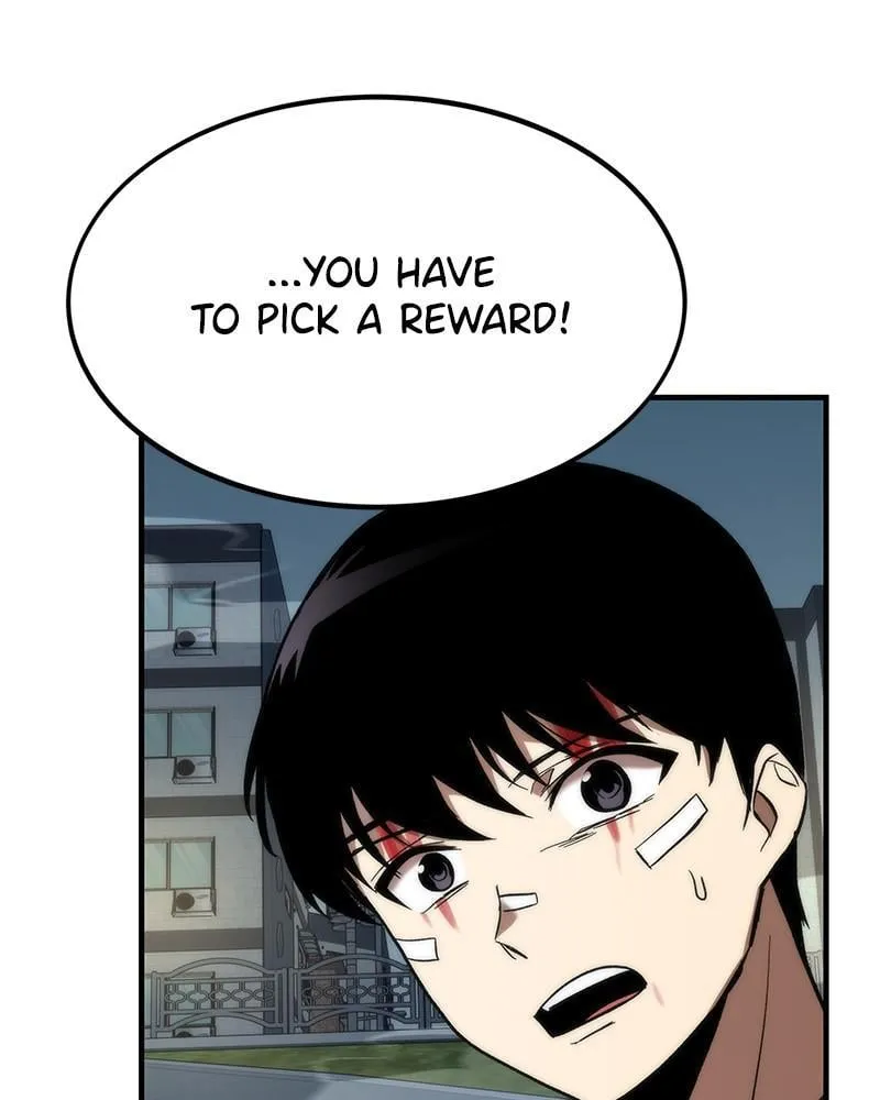 Read Ultra Alter chapter 9 image 59 on Lezhin