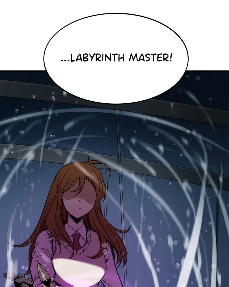 Read Ultra Alter chapter 9 image 6 on Lezhin