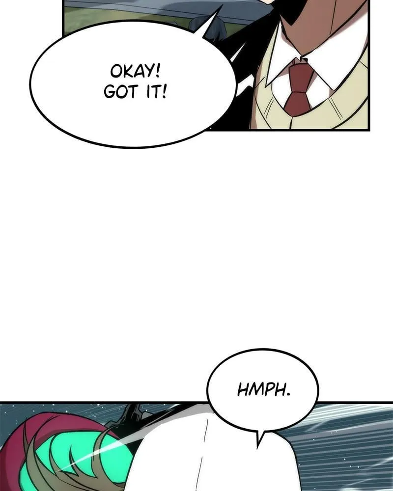 Read Ultra Alter chapter 9 image 60 on Lezhin