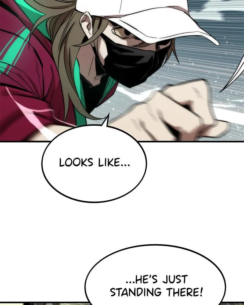 Read Ultra Alter chapter 9 image 61 on Lezhin