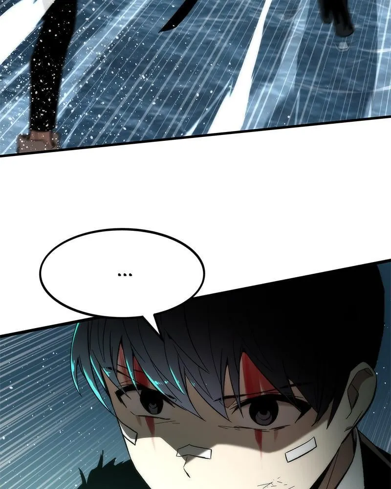 Read Ultra Alter chapter 9 image 63 on Lezhin
