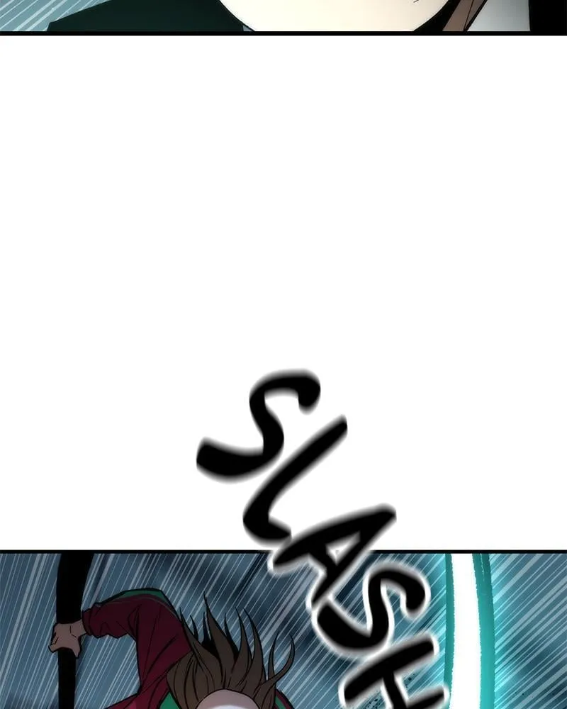 Read Ultra Alter chapter 9 image 64 on Lezhin