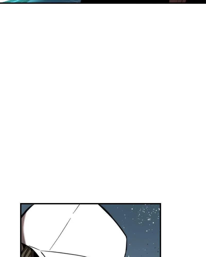 Read Ultra Alter chapter 9 image 66 on Lezhin