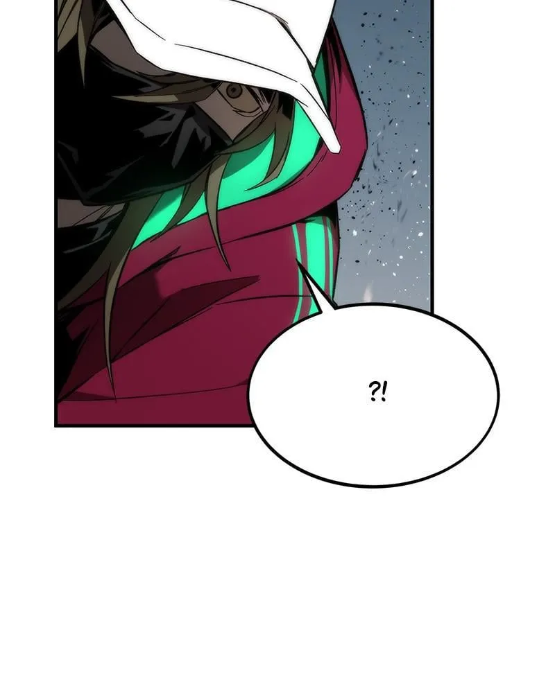 Read Ultra Alter chapter 9 image 67 on Lezhin