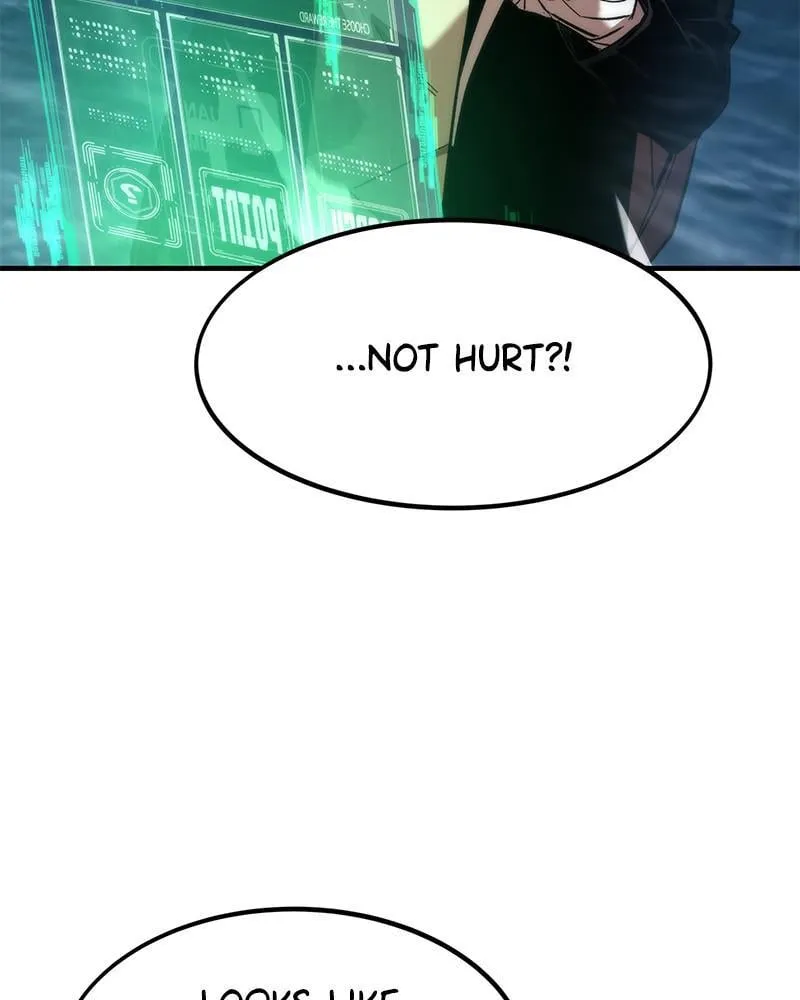 Read Ultra Alter chapter 9 image 69 on Lezhin