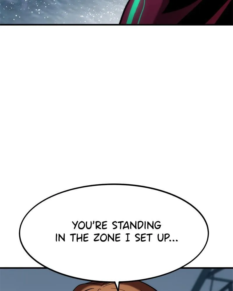 Read Ultra Alter chapter 9 image 71 on Lezhin
