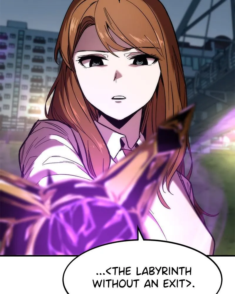 Read Ultra Alter chapter 9 image 72 on Lezhin