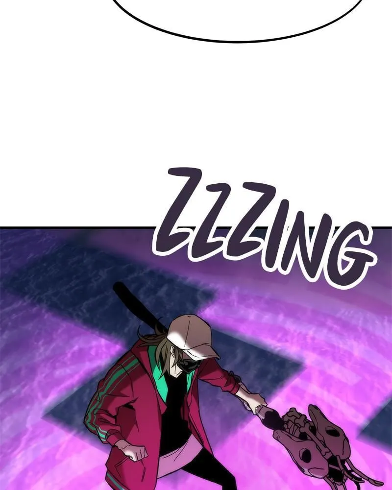 Read Ultra Alter chapter 9 image 73 on Lezhin