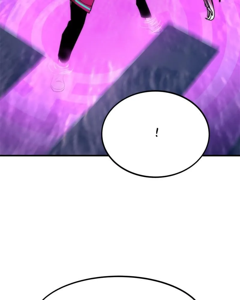 Read Ultra Alter chapter 9 image 74 on Lezhin