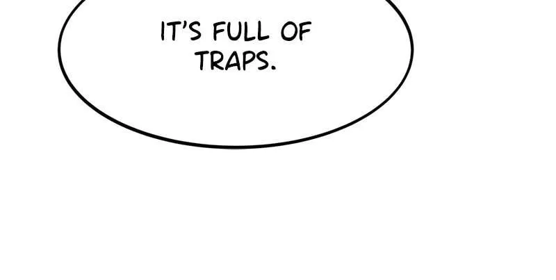 Read Ultra Alter chapter 9 image 76 on Lezhin