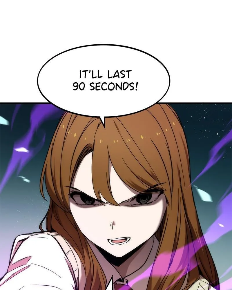 Read Ultra Alter chapter 9 image 77 on Lezhin