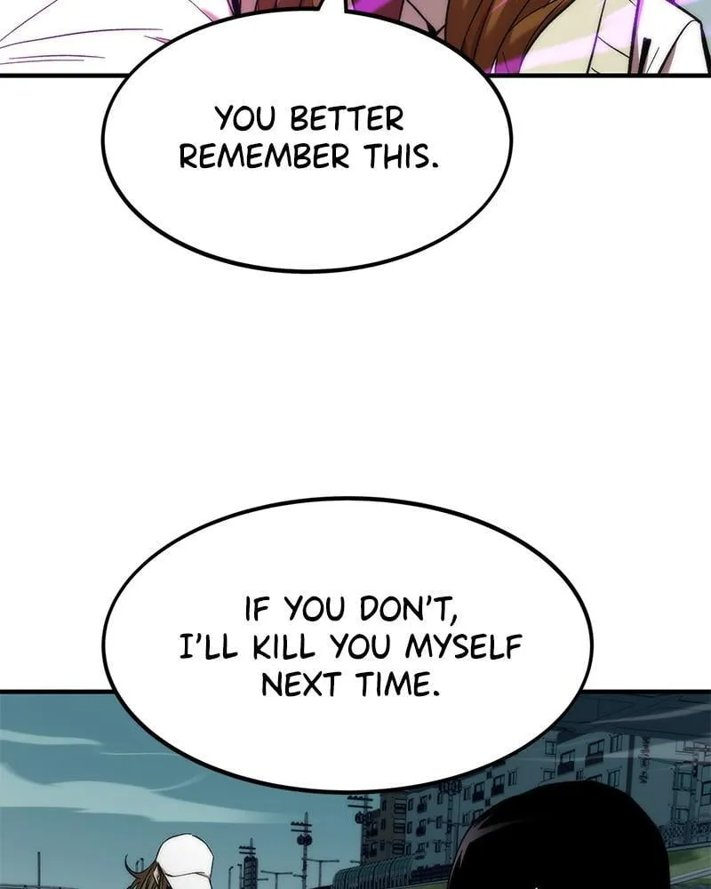 Read Ultra Alter chapter 9 image 78 on Lezhin