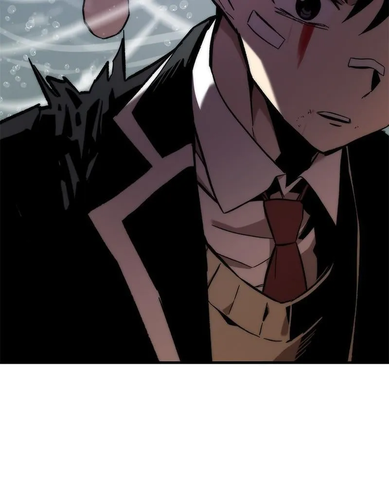 Read Ultra Alter chapter 9 image 8 on Lezhin