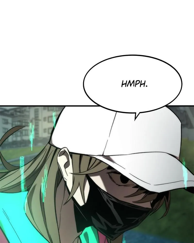 Read Ultra Alter chapter 9 image 80 on Lezhin
