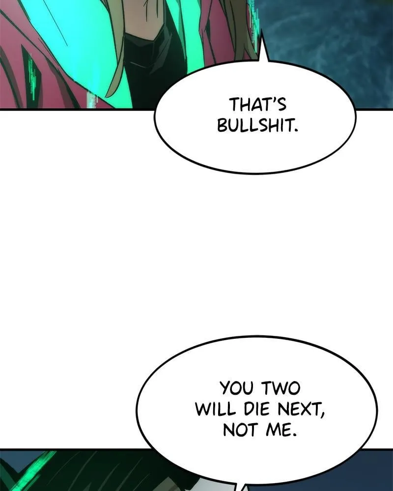 Read Ultra Alter chapter 9 image 81 on Lezhin