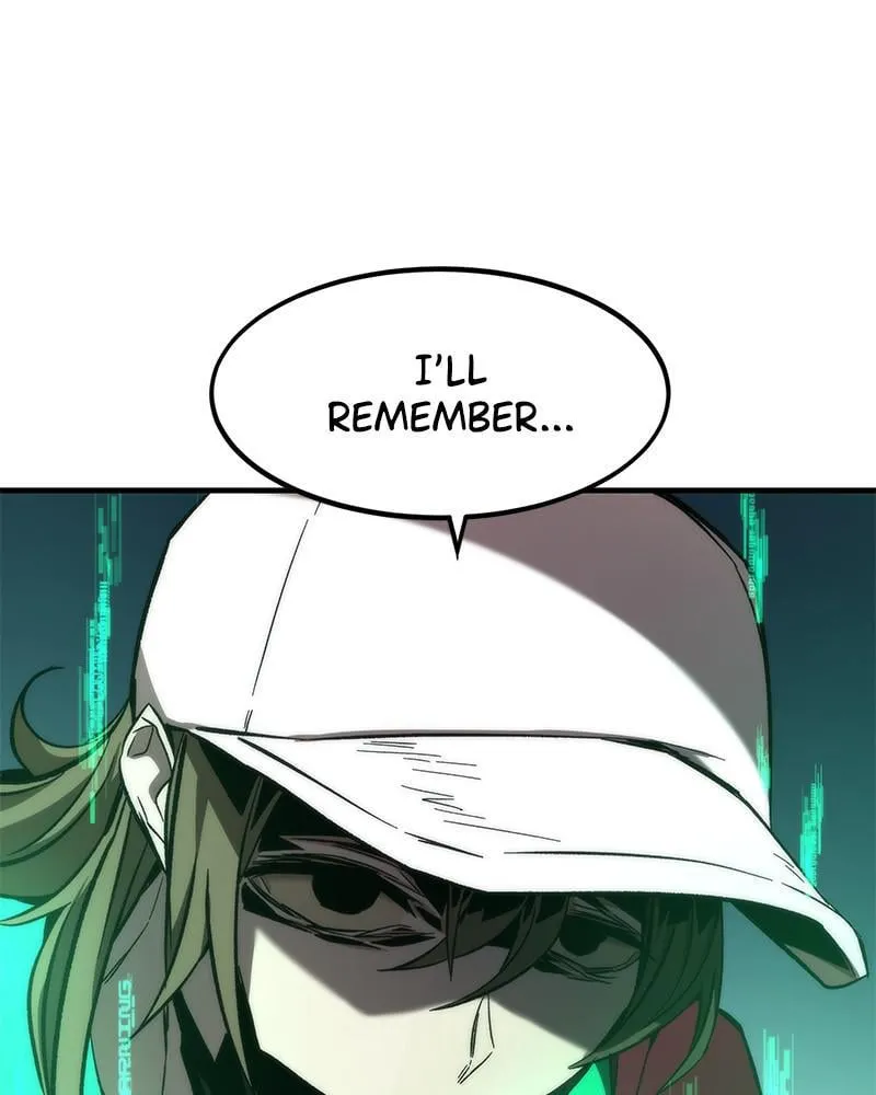 Read Ultra Alter chapter 9 image 83 on Lezhin