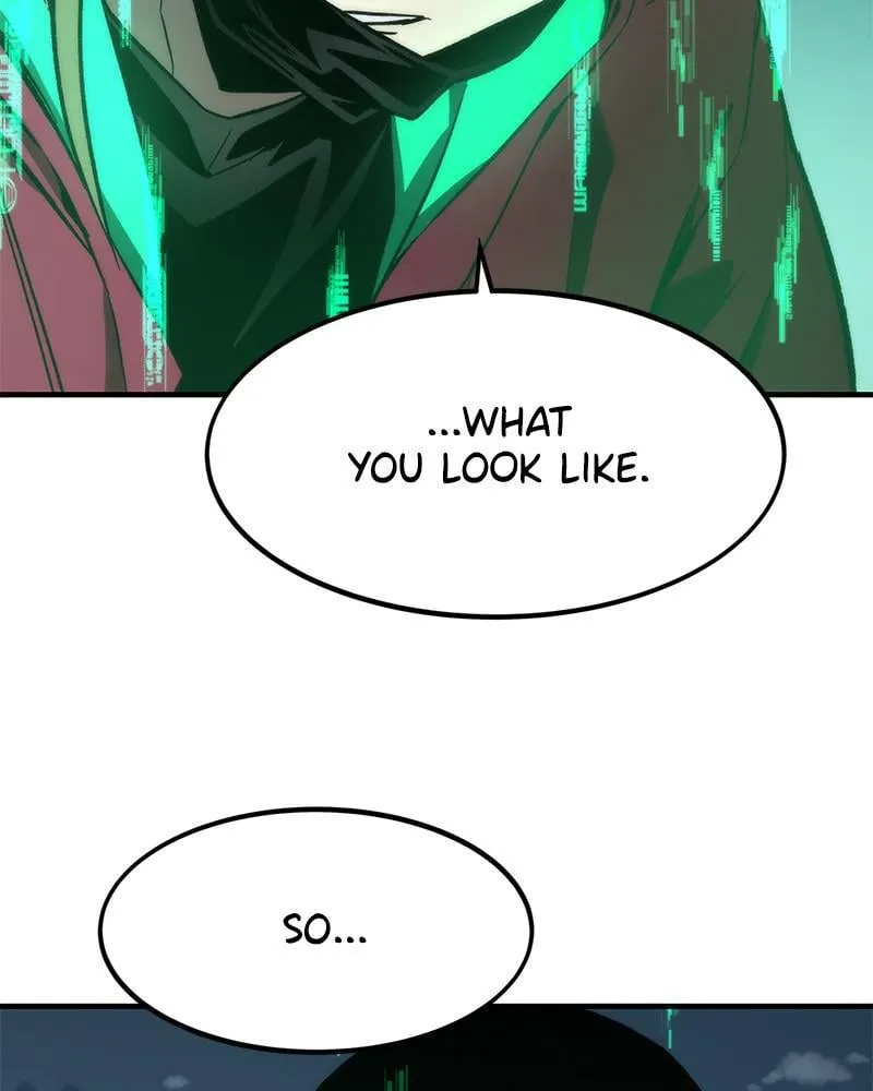 Read Ultra Alter chapter 9 image 84 on Lezhin