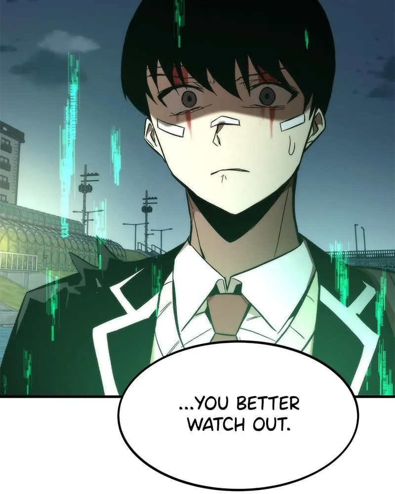 Read Ultra Alter chapter 9 image 85 on Lezhin