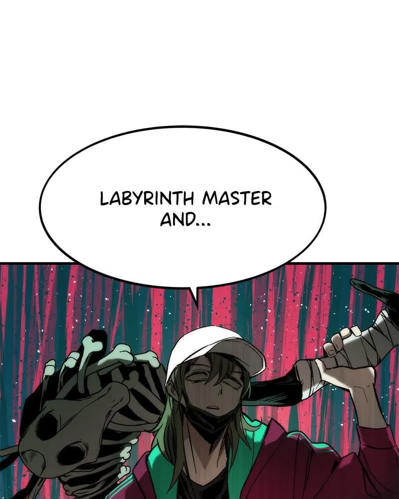 Read Ultra Alter chapter 9 image 86 on Lezhin