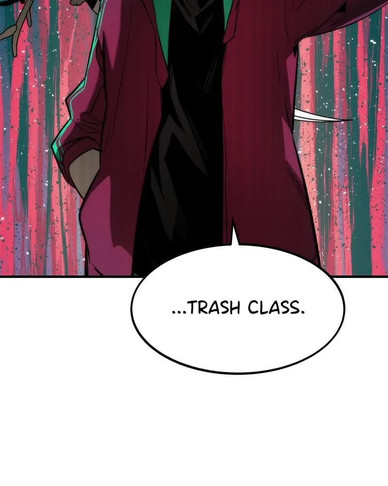 Read Ultra Alter chapter 9 image 87 on Lezhin