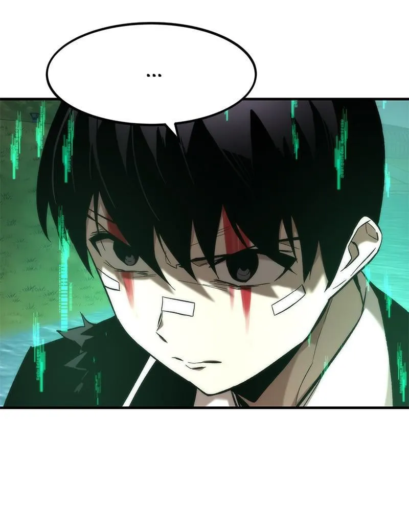 Read Ultra Alter chapter 9 image 88 on Lezhin