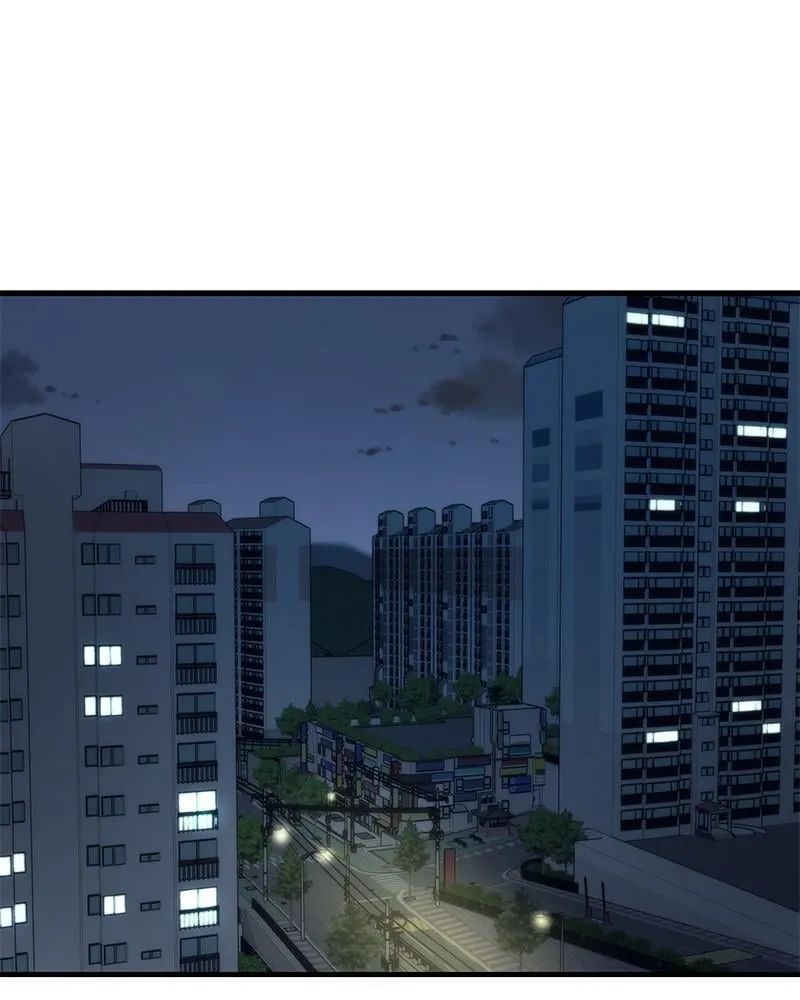 Read Ultra Alter chapter 9 image 91 on Lezhin