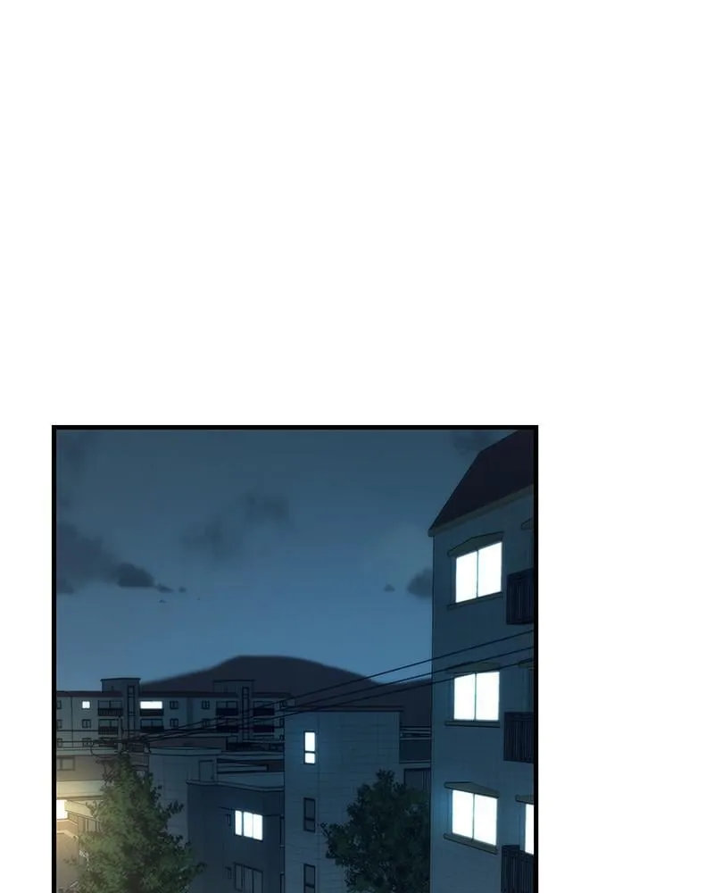 Read Ultra Alter chapter 9 image 92 on Lezhin