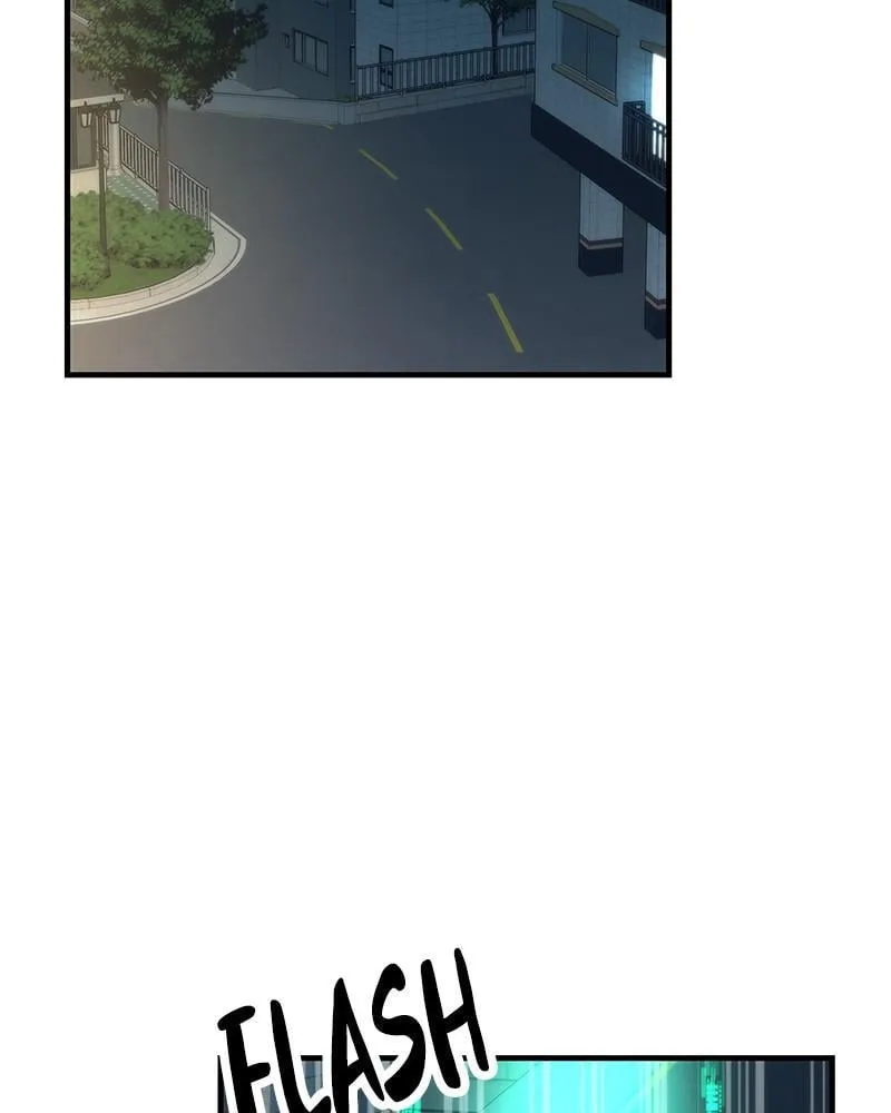 Read Ultra Alter chapter 9 image 93 on Lezhin