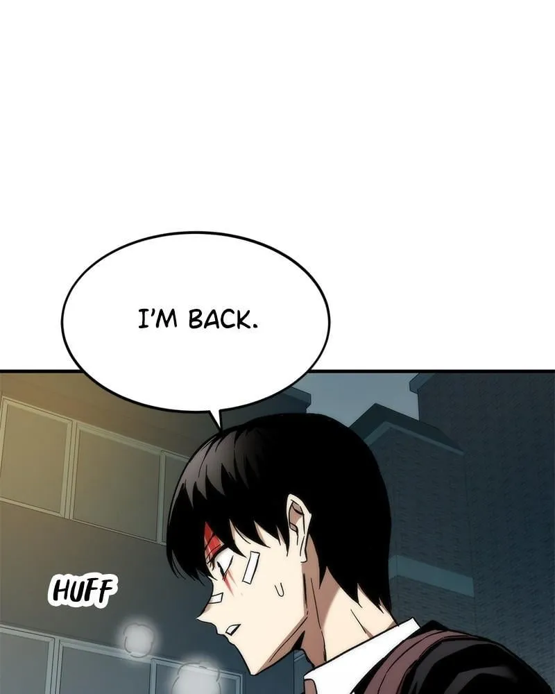 Read Ultra Alter chapter 9 image 95 on Lezhin
