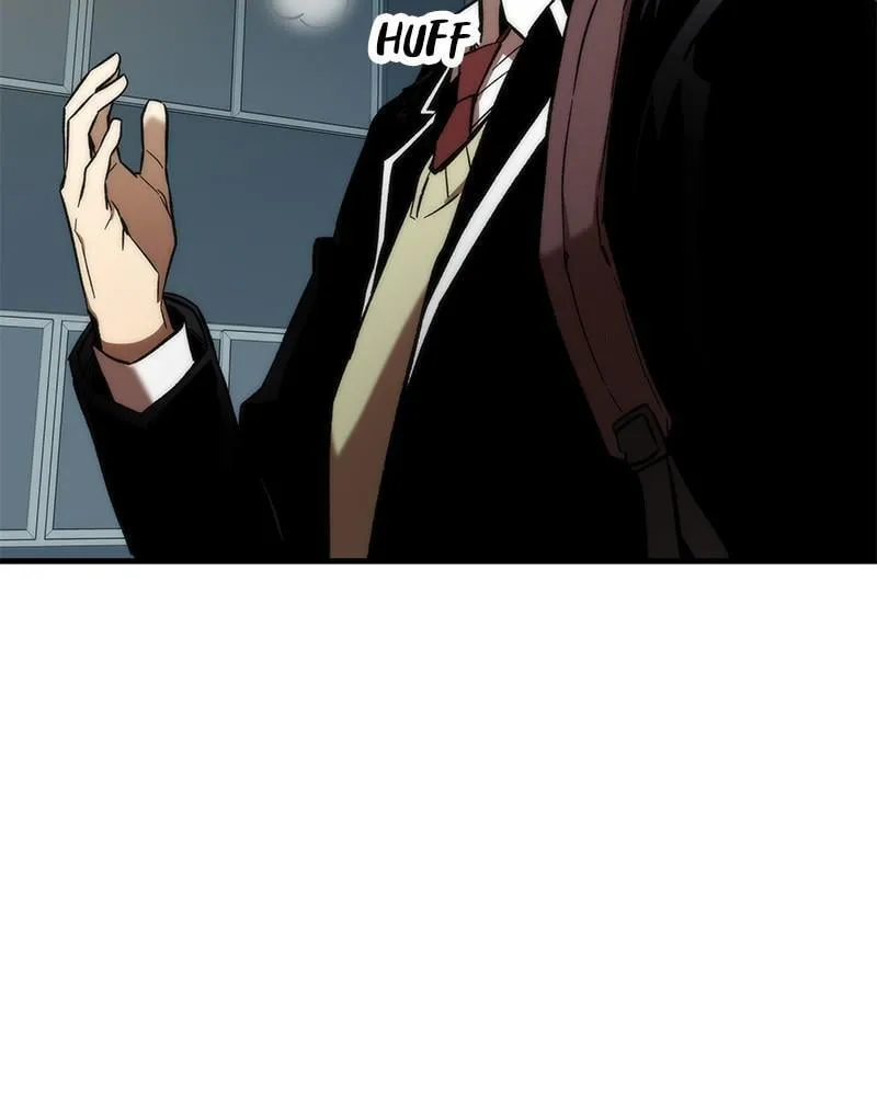 Read Ultra Alter chapter 9 image 96 on Lezhin