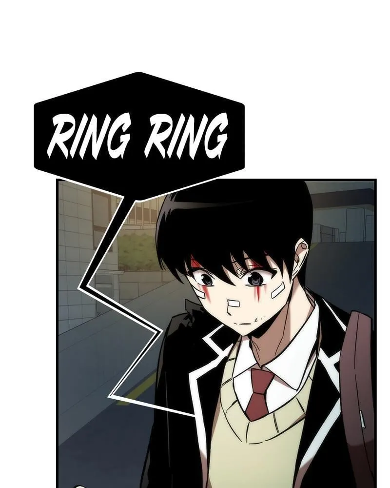 Read Ultra Alter chapter 9 image 98 on Lezhin