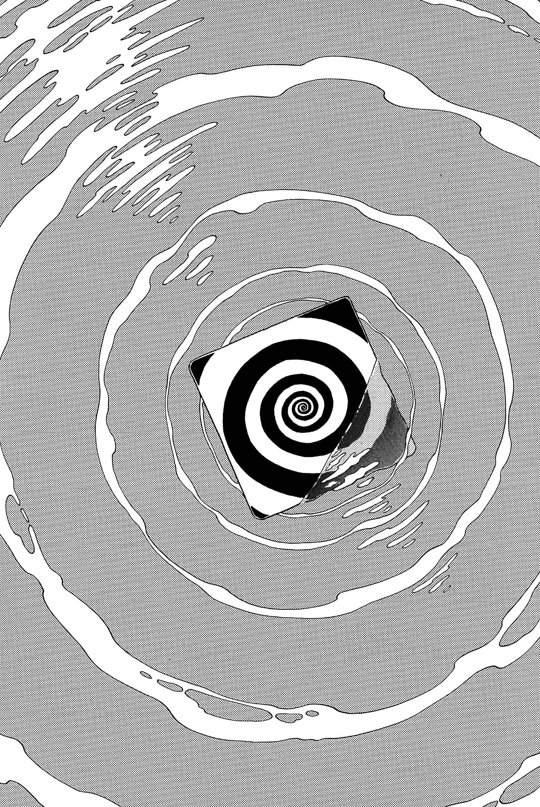 Read Ultra Heaven chapter 1.1 image 175 on Lezhin