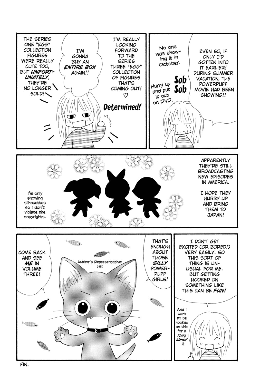 Read Ultra Maniac chapter 10.5 image 12 on Lezhin