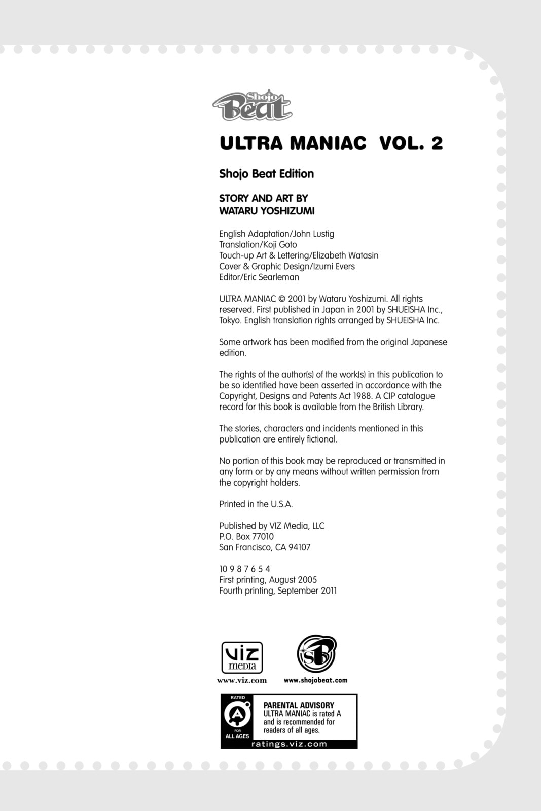 Read Ultra Maniac chapter 10.5 image 17 on Lezhin