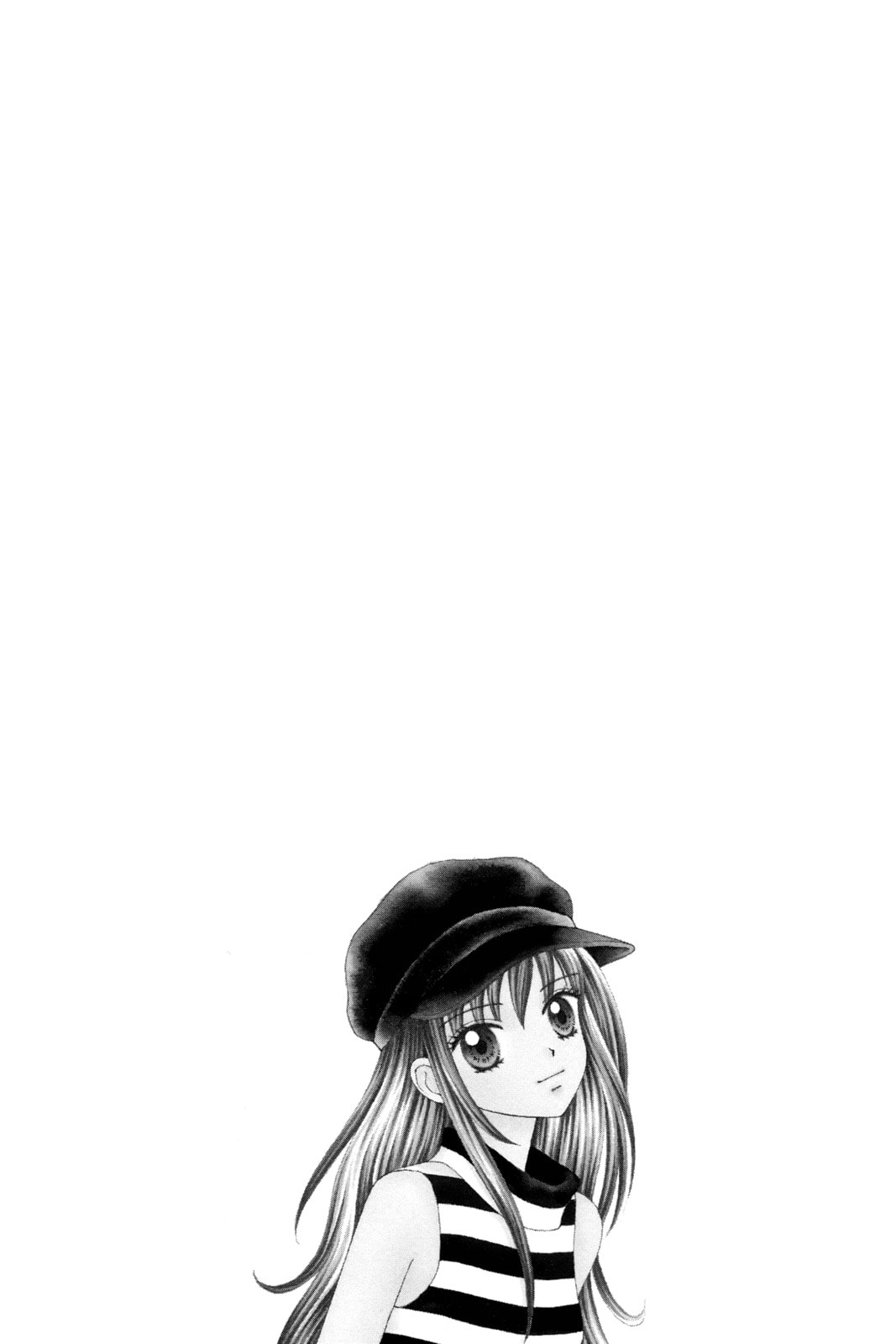 Read Ultra Maniac chapter 10 image 32 on Lezhin