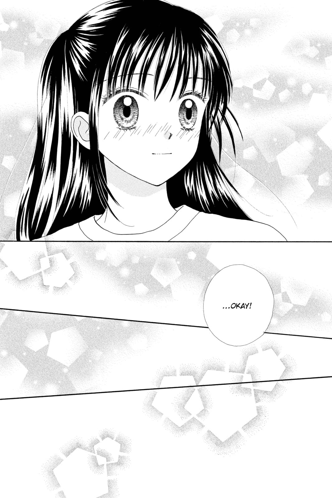 Read Ultra Maniac chapter 11 image 22 on Lezhin