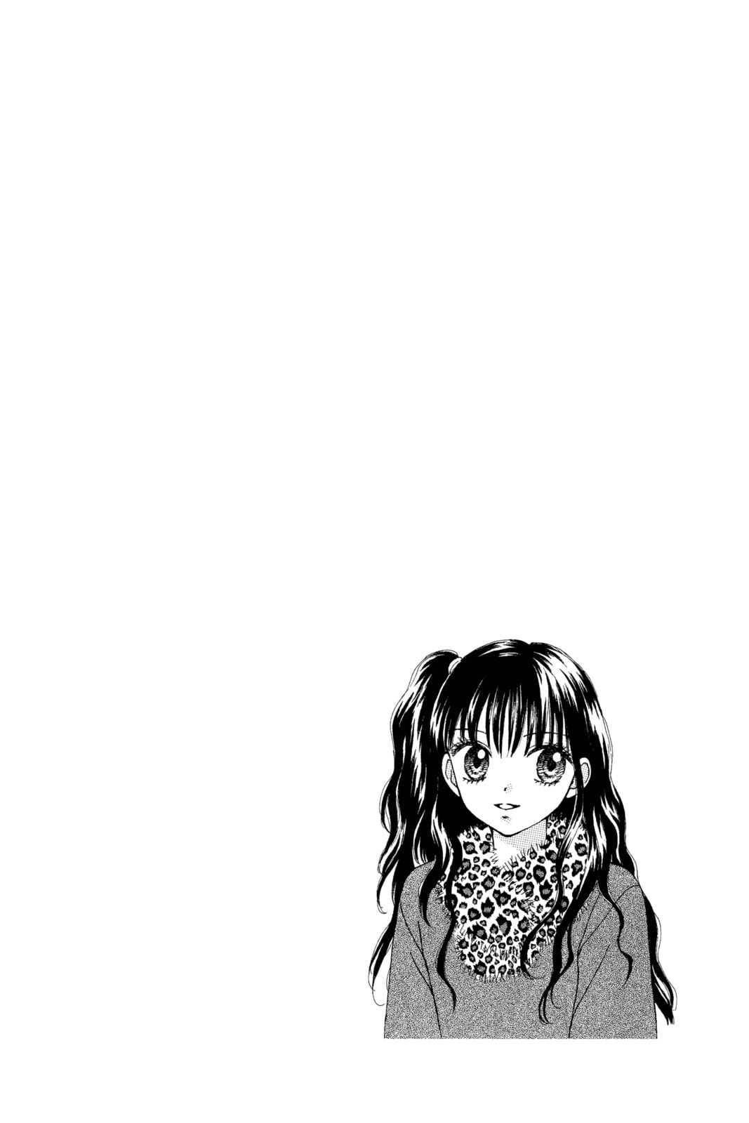 Read Ultra Maniac chapter 13 image 33 on Lezhin