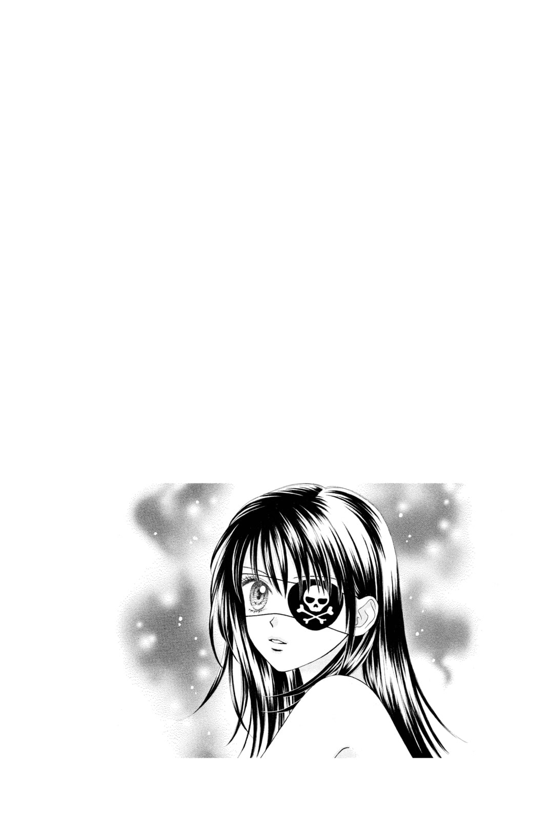 Read Ultra Maniac chapter 17 image 33 on Lezhin