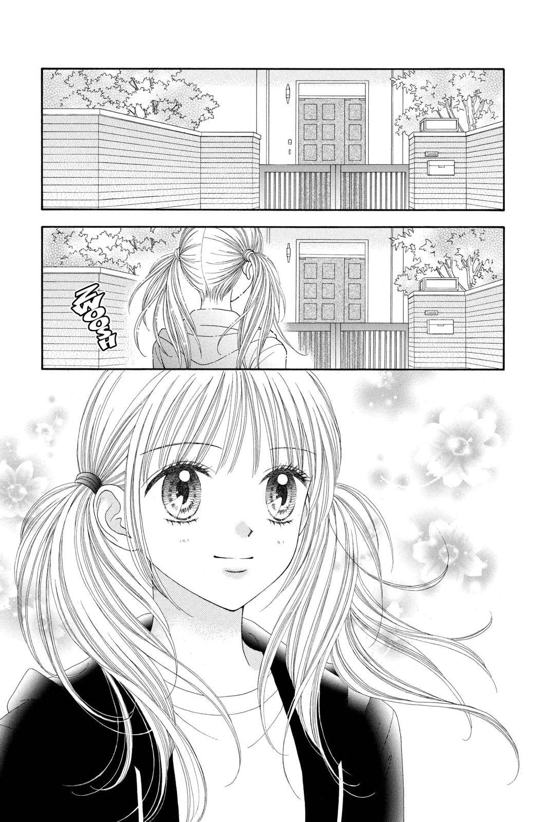 Read Ultra Maniac chapter 24.1 image 10 on Lezhin