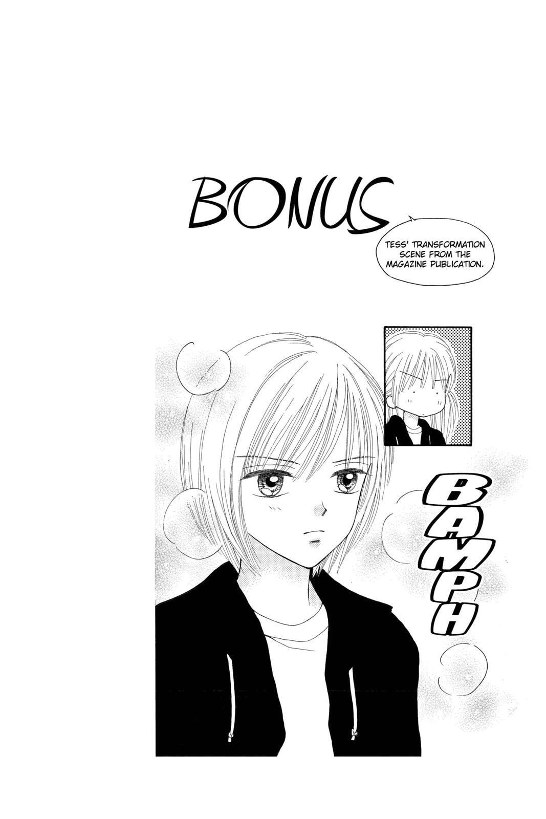 Read Ultra Maniac chapter 24.1 image 47 on Lezhin